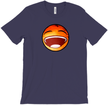maximaljediyt T-Shirts