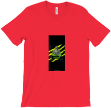 xxalphwolf1xx T-Shirts