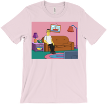 Tankmk T-Shirt 9