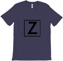 Z T-Shirts
