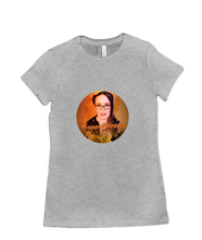 tshirt-women