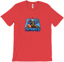 thatduded3v T-Shirts
