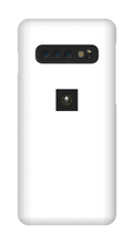 borristhebandit Samsung Phone Cases