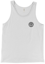 mehchaniclive Tank Top