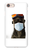 qtfshy_yt iPhone Phone Cases