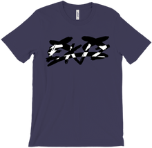 madladekiz T-Shirts