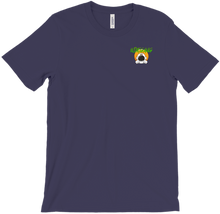 dkblaaad DkGang T-Shirts