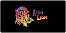 kinglion_rsa XXL Gaming Mousepad