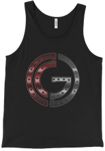 O.G. Tank Top