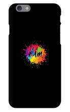 tanee’lynn iPhone Phone Cases