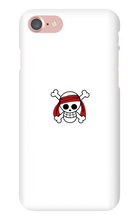AlsÉtui d'Iphone
