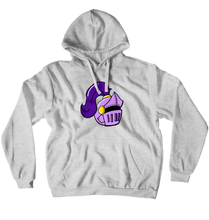SassQueenArmy Hoodie