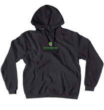 POGGERS JUICE Hoodies (No-Zip/Pullover)