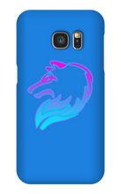 calberg_ Samsung Phone Cases