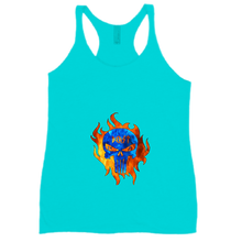 tanktop-women-racerback