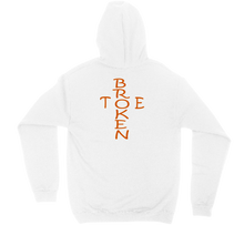 hoodie-back