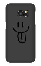 riderty Samsung Phone Cases