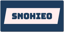 snohieo XXL Gaming Mousepad
