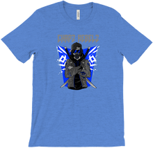 chapzrebelz T-Shirts