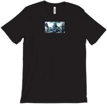 sniperwolft118 T-Shirts