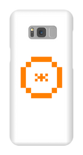 kaiiak04 Logo Samsung Phone Case