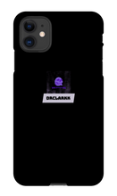 phonecase-iphone