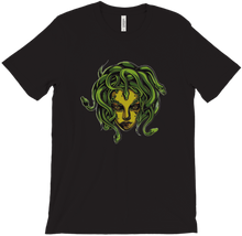 m3dus4tr T-Shirts