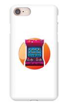 iFLIPER Phone Case