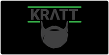 kratt XXL Gaming Mousepad