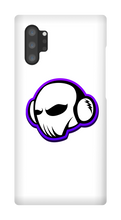 Nori Plays Samsung Phone Cases