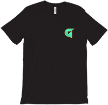 Glendrick T-Shirts