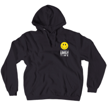 Standard Hoodie