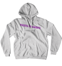 twitchbasefc Hoodies (No-Zip/Pullover)