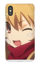 iPhone 11 case/Taiga