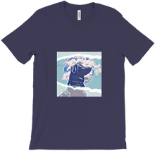 omicorax T-Shirts