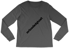 long-sleeve-tee