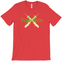 PopinStyle T-Shirts