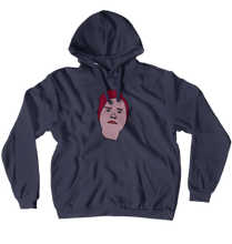 Hettupeysa