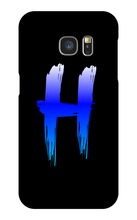 hpilks11 Samsung Phone Cases