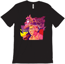 My Three Hams T-Shirt