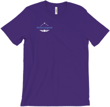 Banner T-Shirt