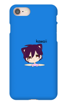 kawaii iPhone case (limited edition)