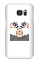 Tier 3 Samsung Phone Cases
