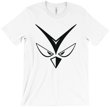 scandalousark T-Shirts