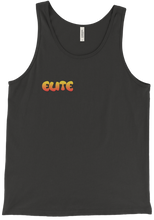 xpg_el1t3 Tank Top