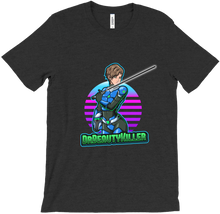 BK Shirt
