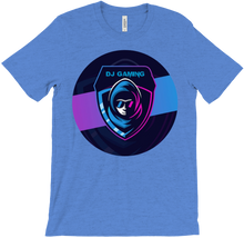DJ Gaming T-Shirt