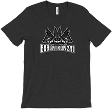 Tron Squad T-Shirt
