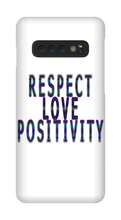 caspy_xd Samsung Phone Cases