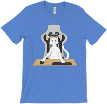 Streaming Grim Shirt